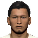 J. MEZA