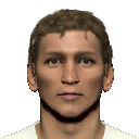 F. D'ALBENAS