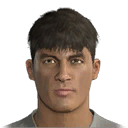 J. APONTE
