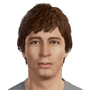 MARC