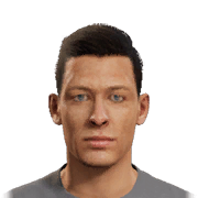 D. MAKAROV