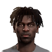 J. DORSETT