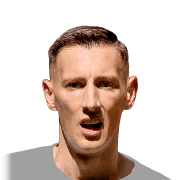 R. BOŽENÍK