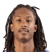 MANUEL SEMEDO