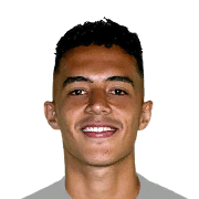 J. DÍAZ