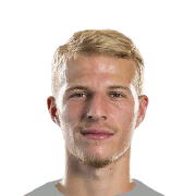 A. TROUILLET