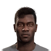 S. ABDULAI