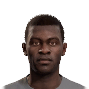 N. MONZANGO