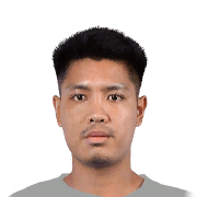SONGCHAI THONGCHAM