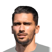 ANDRÉ PAULO