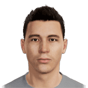 J. ARAVENA