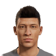 RAFAEL ROMERO