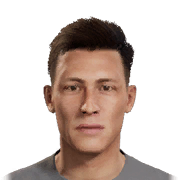 IKER ORTEGA
