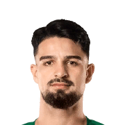 J. LÓPEZ