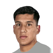 D. CONTRERAS