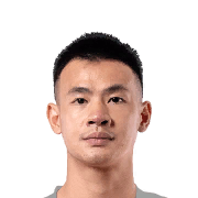 BOONTAWEE THEPPAWONG