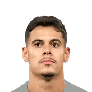 LUCAS FREITAS