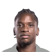 FLÁVIO NAZINHO