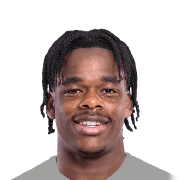 N. NGOY