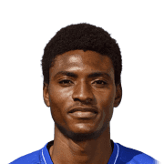 C. EMEKA