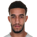 C. GOLDSON