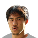 S. OKAZAKI