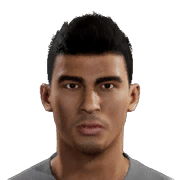 RENATO CHAVES