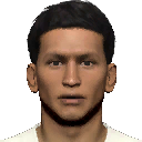 J. ORTIZ