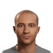 RENATO