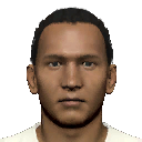 MARGELIO