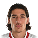 HECTOR BELLERÍN