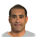 DA SILVA