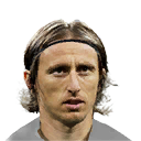 L. MODRIĆ