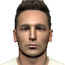 SCALONI