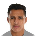 A. SÁNCHEZ