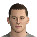 J. MCGINN