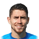 JORGINHO