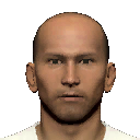 LEDESMA
