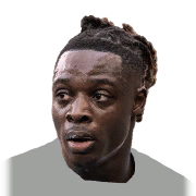 J. DOKU