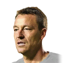 TERRY