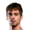 RODRIGO CAIO