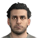 FRED