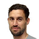 M. SILVA