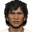 R. OCAMPO