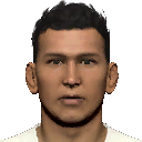 I. GONZÁLEZ