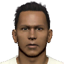 H. SOTO