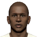J. VIÁFARA