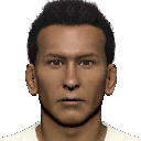 R. SALINAS