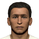D. SANDOVAL