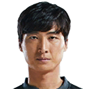 SEONGEUN HAE